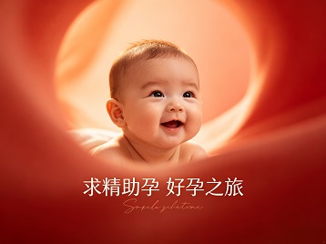 定陶求精助孕科学助孕 开启专属好孕之旅