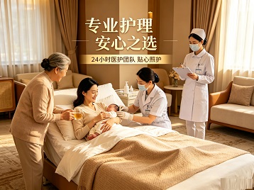 定陶有偿捐卵定陶代孕妈妈定陶助孕公司选择建议