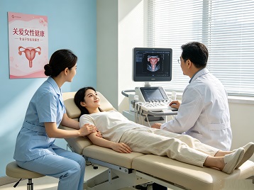 定陶代孕试管婴儿对孕母体有哪些基本要求