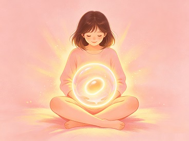 定陶代孕妈妈如何容易受孕?有哪些方法技巧