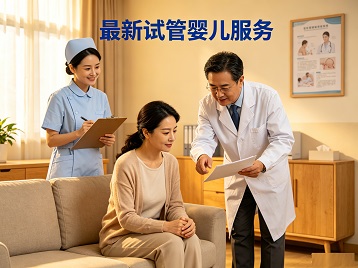 定陶有偿捐卵代孕妈妈第试管孩全新服务价格明细：