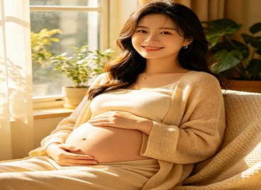定陶代孕女生有哪些方案可以帮助优势卵泡快速排出